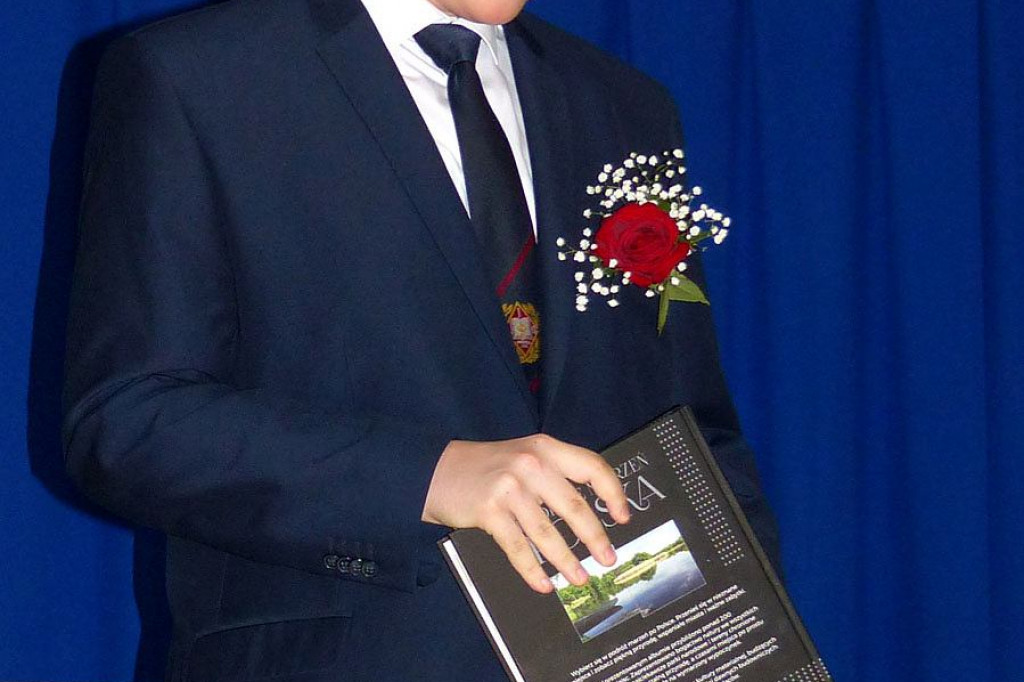 Różyczkowanie u Filomatów [ZDJĘCIA]