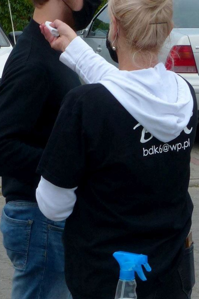 Ruszył sezon artystyczny w BDK. Zapisy trwają cały czas [ZDJĘCIA]