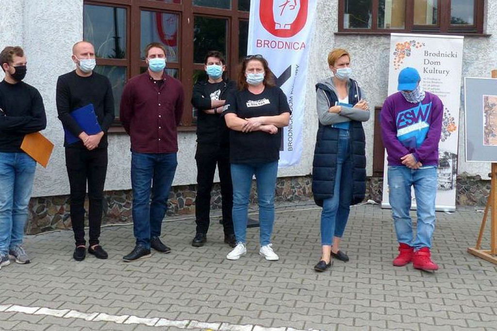Ruszył sezon artystyczny w BDK. Zapisy trwają cały czas [ZDJĘCIA]