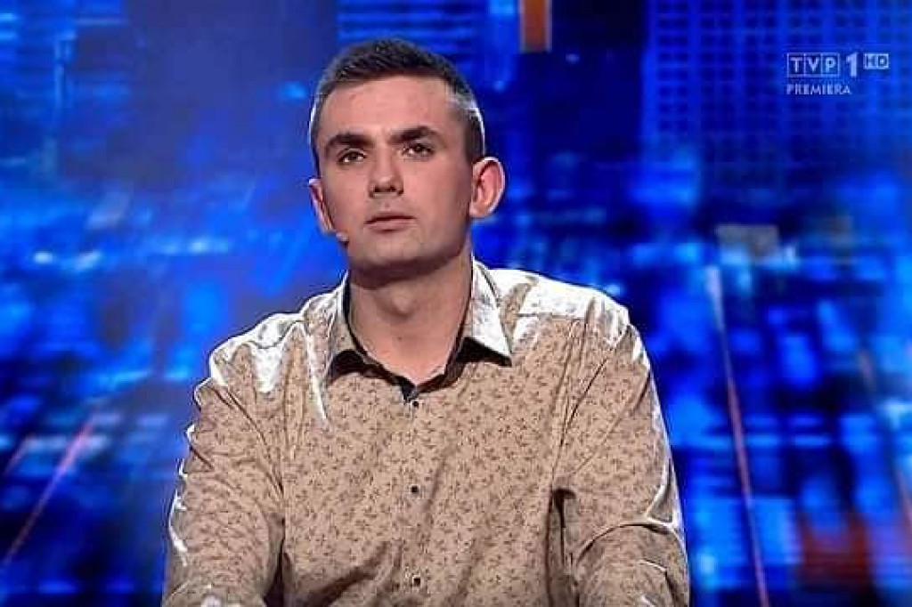 Bracia występują w teleturniejach. W najbliższych dniach zobaczymy ich jeszcze trzy razy