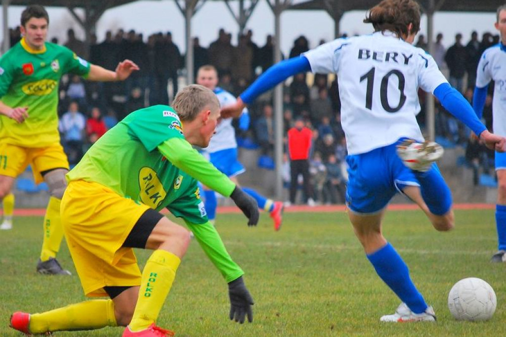 Święto Wszystkich Świętych