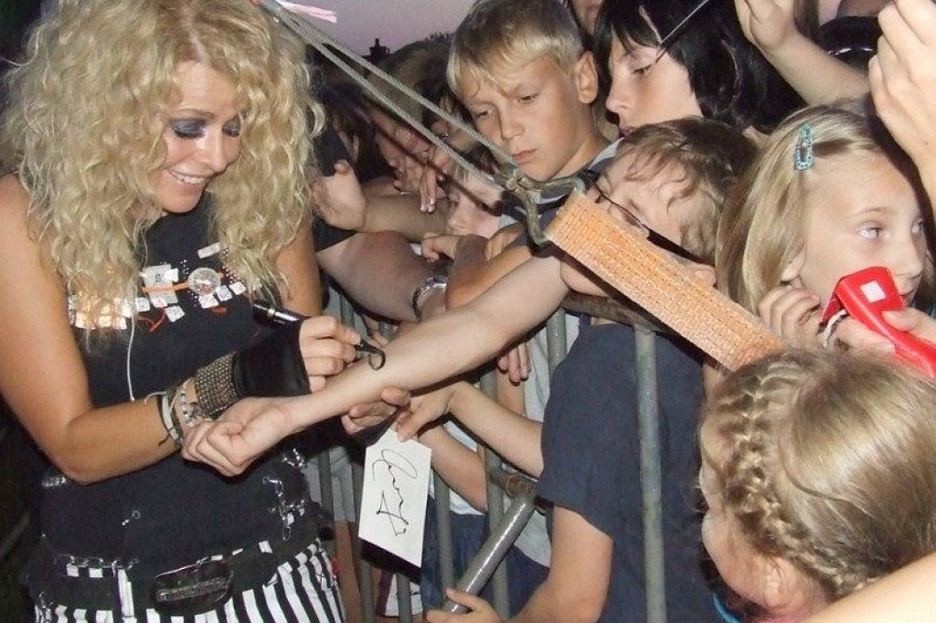 Jabłonowo przed pięćdziesiątką