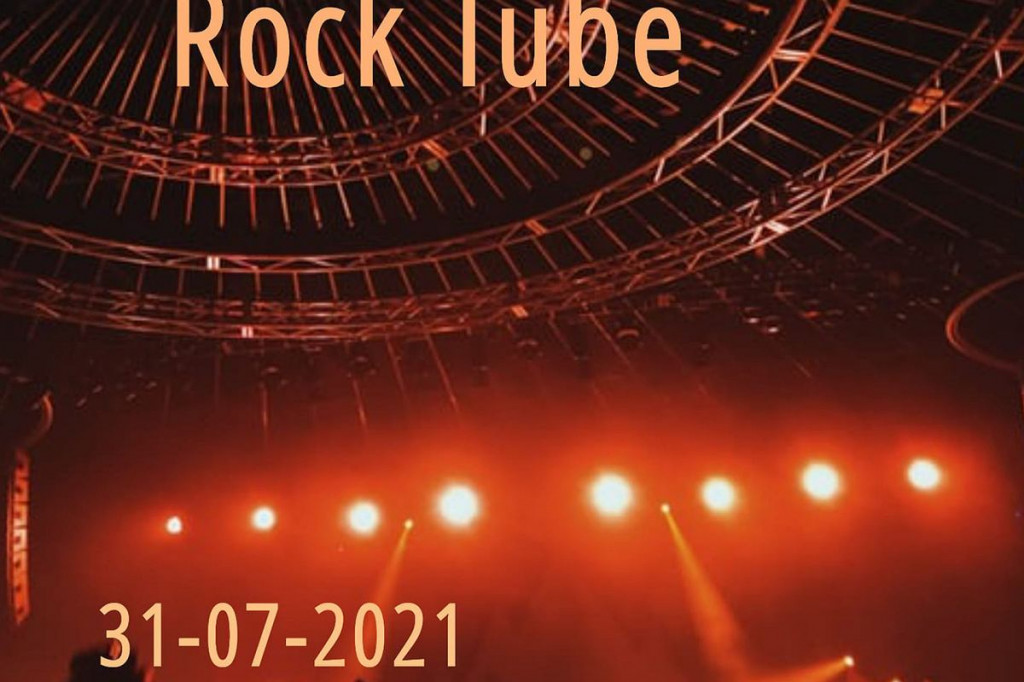 Wakacje 2021. Kino letnie, włoski koncert i inne imprezy. Co będzie się działo w najbliższych dniach w Brodnicy i okolicach