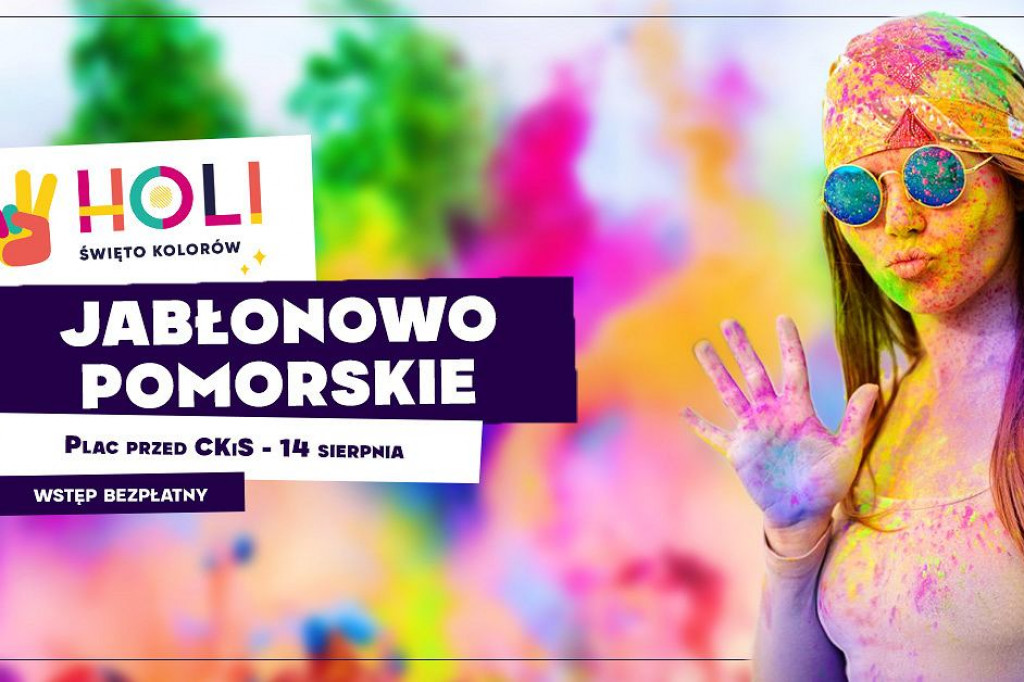 Wakacje 2021. Kino letnie, włoski koncert i inne imprezy. Co będzie się działo w najbliższych dniach w Brodnicy i okolicach