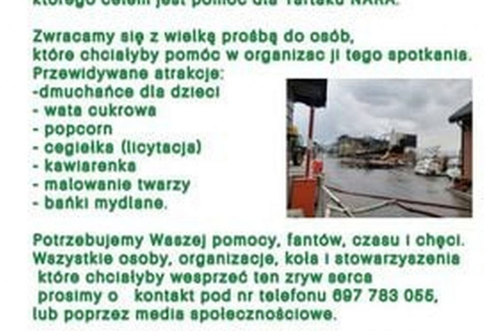 Wakacje 2021. Kino letnie, włoski koncert i inne imprezy. Co będzie się działo w najbliższych dniach w Brodnicy i okolicach