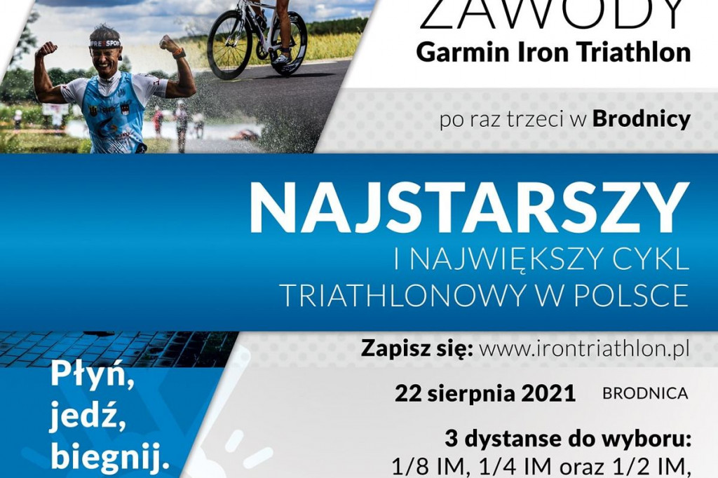 Wakacje 2021. Kino letnie, włoski koncert i inne imprezy. Co będzie się działo w najbliższych dniach w Brodnicy i okolicach