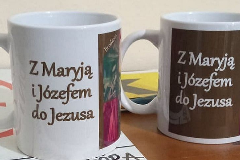 360 kilometrów pieszo z Brodnicy na Jasną Górę. Najmłodszy pielgrzym miał 3 lata [ZDJĘCIA]