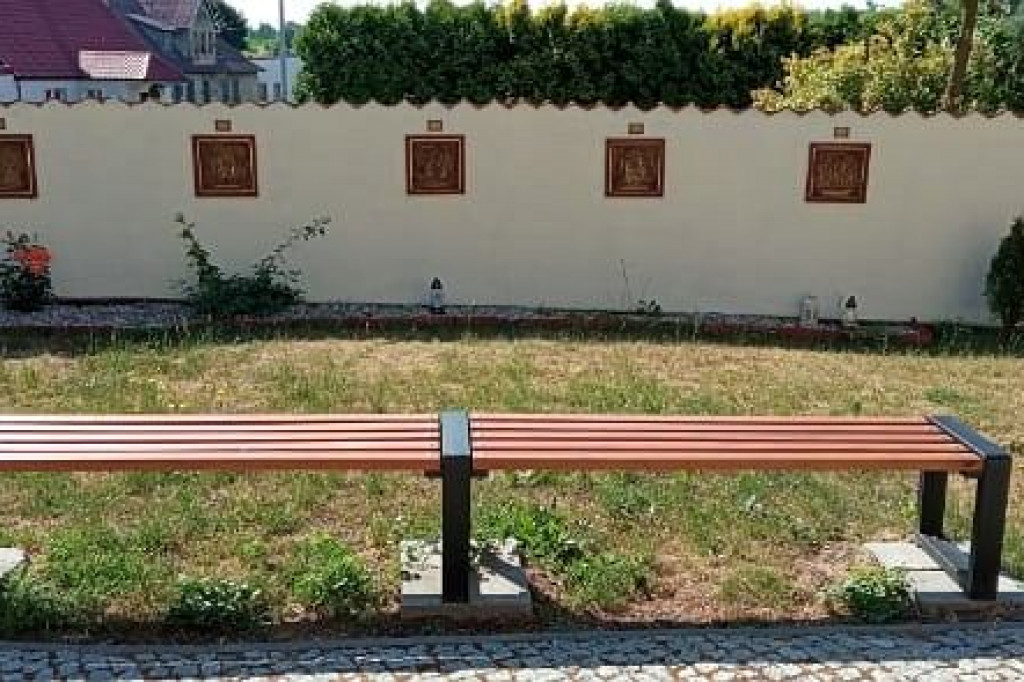 Brodnica. TVP Info pochwaliła parafię w Strzygach. 