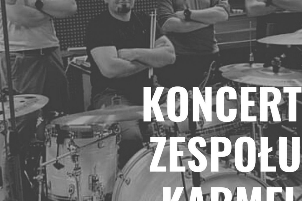 Brodnica i okolice. Przyjeżdża trzecia osoba w państwie. Festyny, koncerty, Ukraina, kajaki i gwiazda na koniec