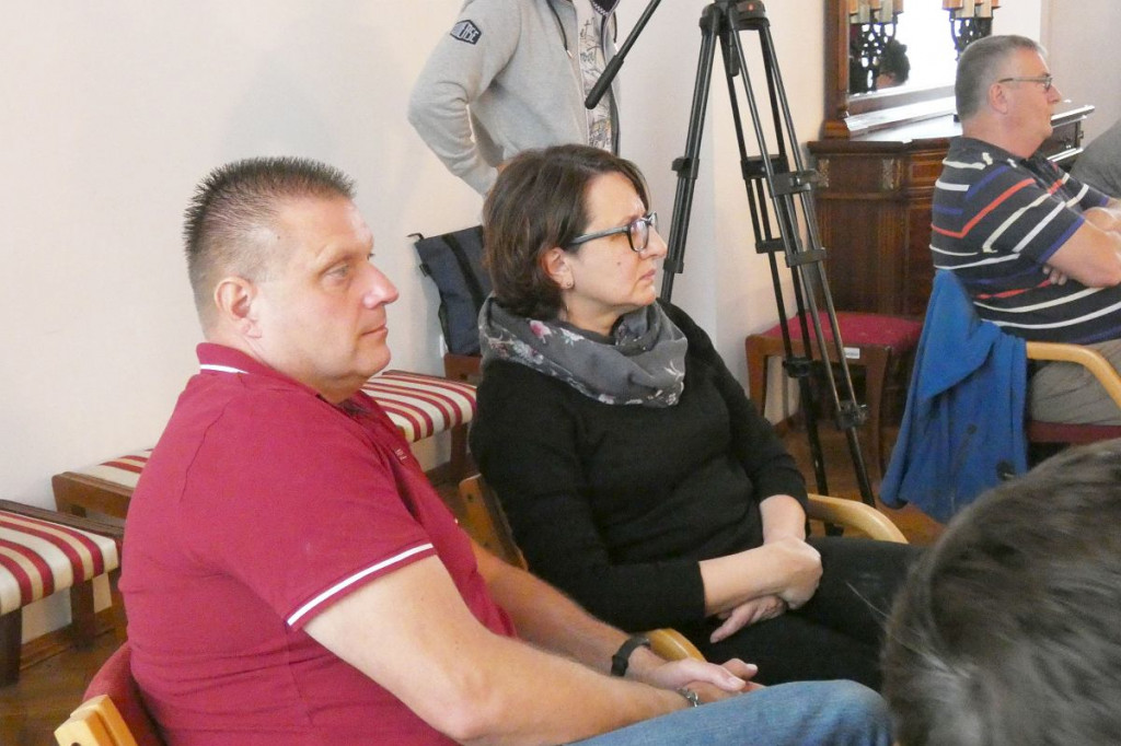 Brodnica i okolice. Trzy dni wielkiego zlotu harcerzy. Gry terenowe, festiwal, koncerty, ognisko [ZDJĘCIA]