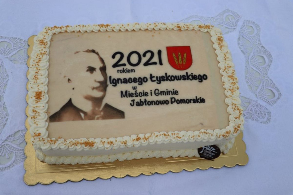 Brodnica i okolice. Wilkowyje przyjechały do Mileszew. Mieszkańców zabawiali aktorzy z serialu 