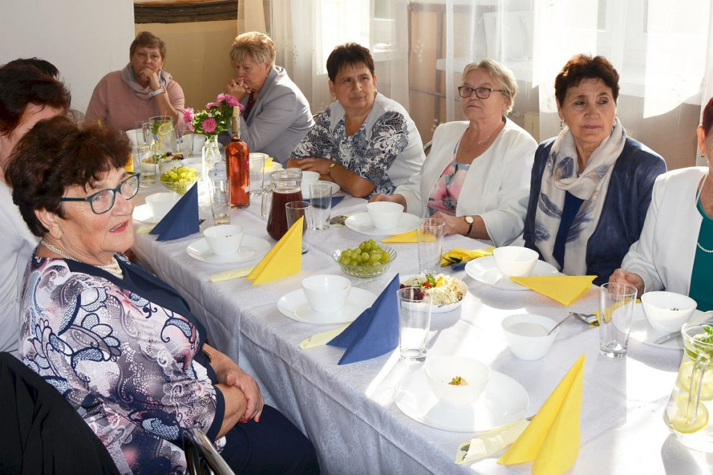 Brodnica i okolice. Wielkie święto w Zbicznie. Jubileuszowa impreza [ZDJĘCIA]
