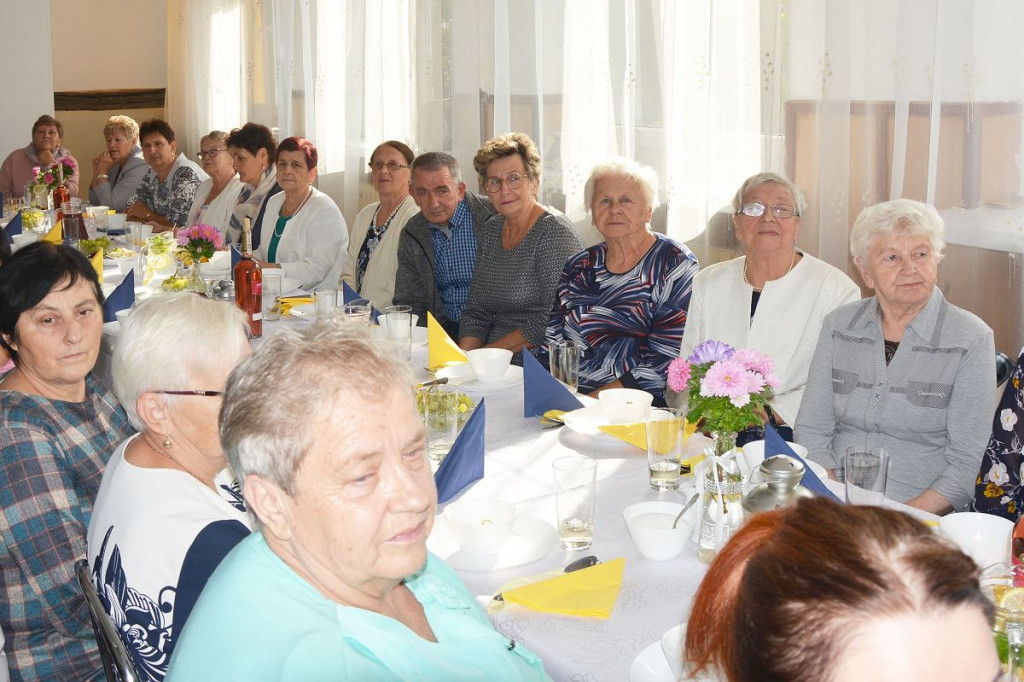 Brodnica i okolice. Wielkie święto w Zbicznie. Jubileuszowa impreza [ZDJĘCIA]