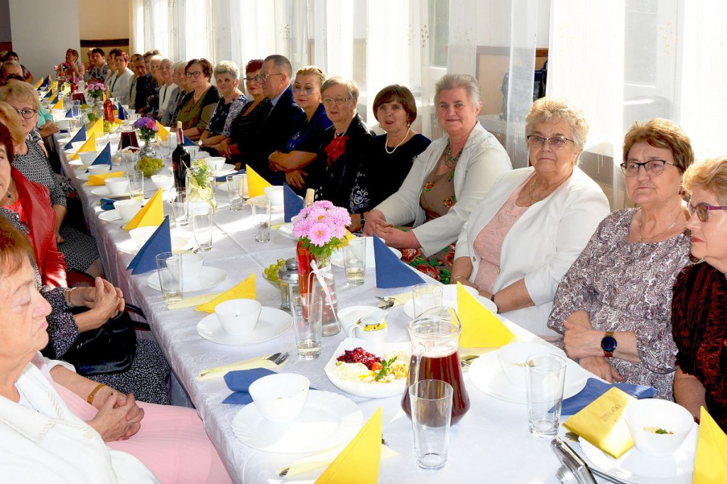 Brodnica i okolice. Wielkie święto w Zbicznie. Jubileuszowa impreza [ZDJĘCIA]