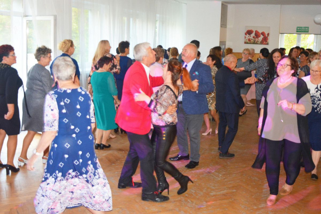 Brodnica i okolice. Wielkie święto w Zbicznie. Jubileuszowa impreza [ZDJĘCIA]