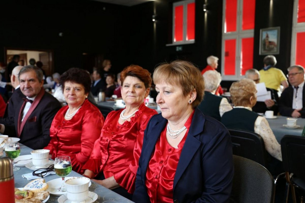 Brodnica i okolice. Lokalne zespoły dostarczyły publiczności niezapomnianych wrażeń [ZDJĘCIA]