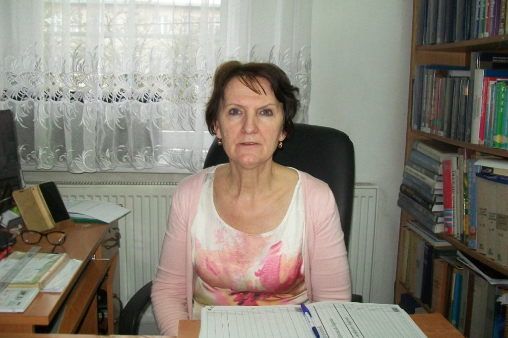 Został jeszcze miesiąc karnawału. Kiedyś w karczmach, na dworach i w wiejskich chatach to był czas szaleństw