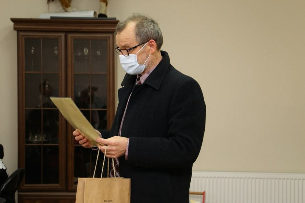 Brodnica i okolice. Wiele się działo w ferie w gminie Jabłonowo Pomorskie [ZDJĘCIA]