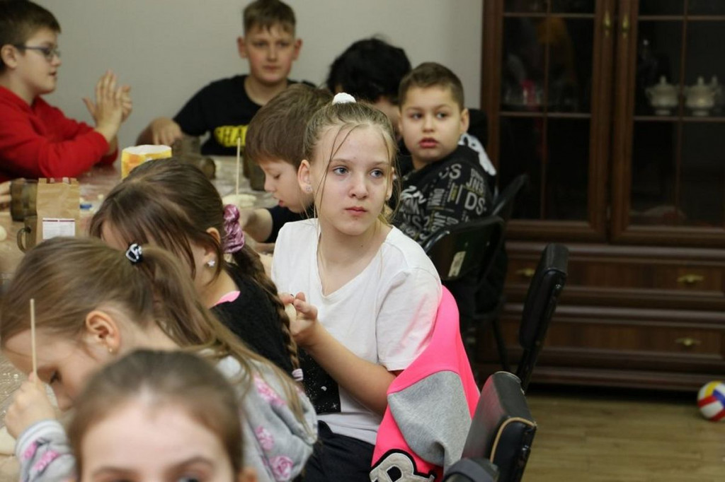 Brodnica i okolice. Wiele się działo w ferie w gminie Jabłonowo Pomorskie [ZDJĘCIA]