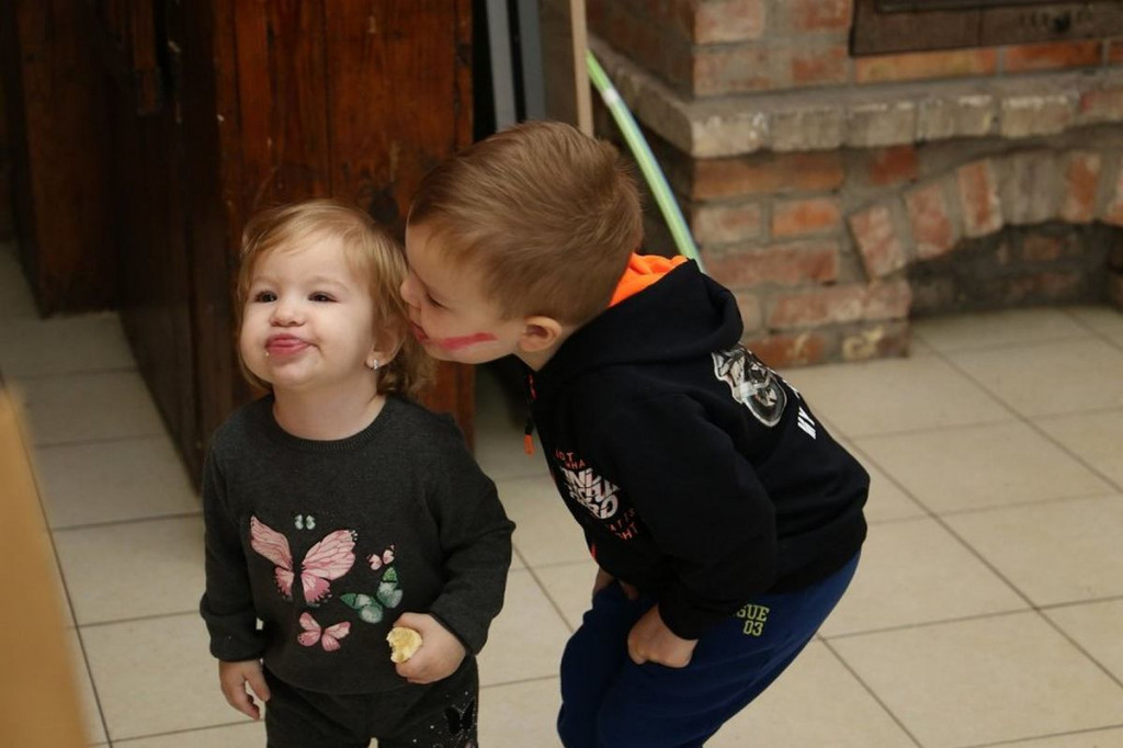 Brodnica i okolice. Wiele się działo w ferie w gminie Jabłonowo Pomorskie [ZDJĘCIA]