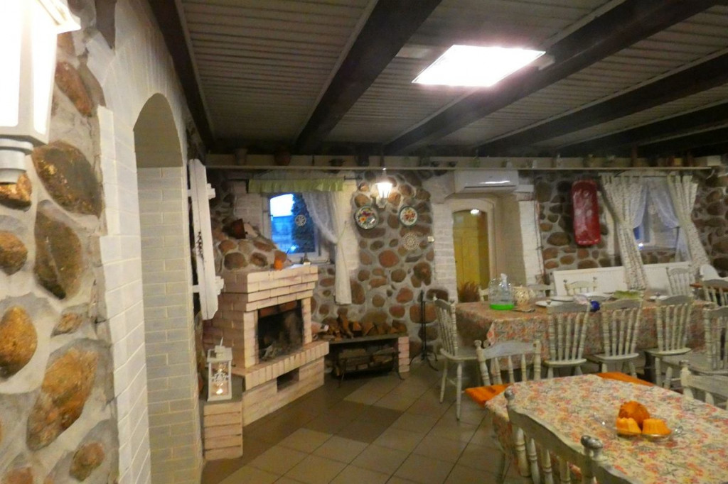 Brodnica i okolice. Tu kąpią się morsy, chleb orkiszowy piecze się w starym piecu, a kurczaki wychodzą z jaj [ZDJĘCIA]