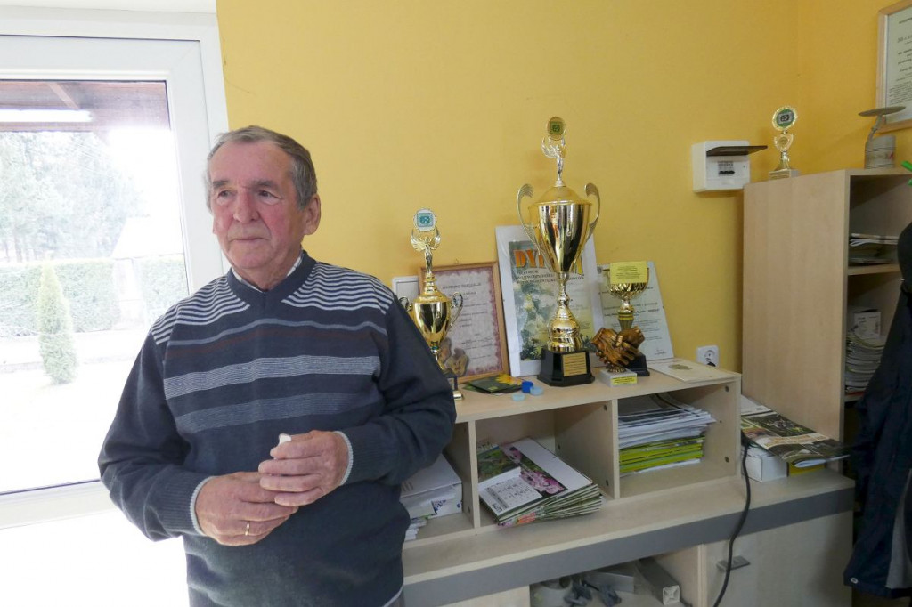 Brodnica. Miejsce relaksu i swobody, ale są pewne granice. Zdziwisz się, czego nie wolno robić na działce