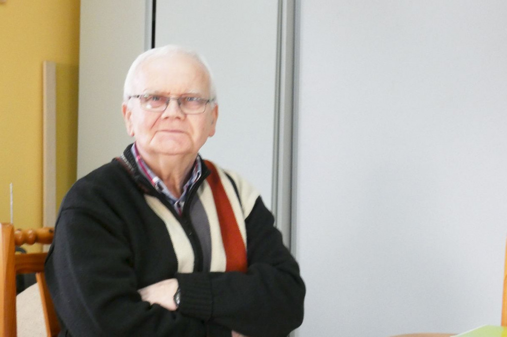 Brodnica. Miejsce relaksu i swobody, ale są pewne granice. Zdziwisz się, czego nie wolno robić na działce