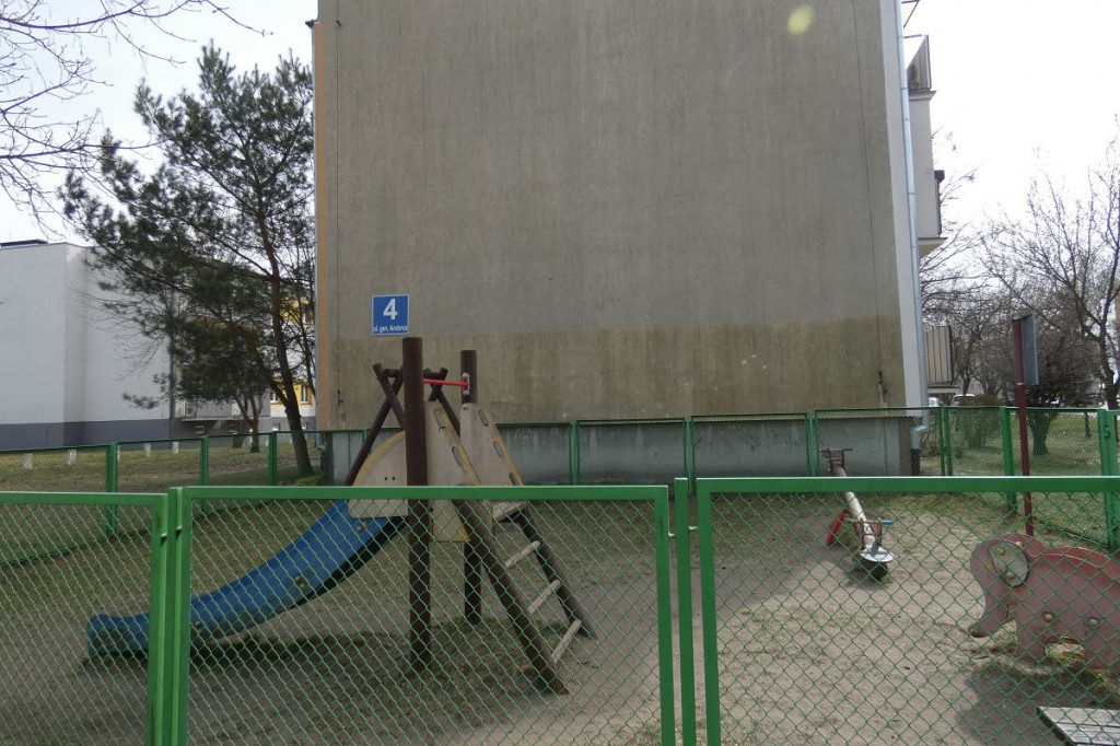 Brodnica. Mieszkańcy skarżą się na spółdzielnię. A w tejże spółdzielni dostaliśmy zaskakującą odpowiedź