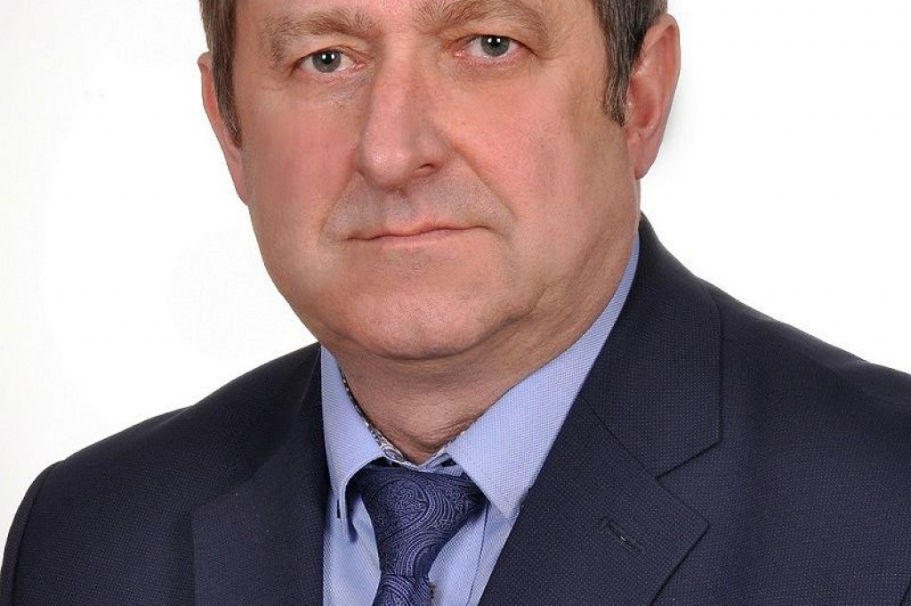 Firma rodem z Brodnicy ma 35 oddziałów w północnej Polsce, ale szefostwo ciągle nad Drwęcą. Świętują jubileusz [ZDJĘCIA]
