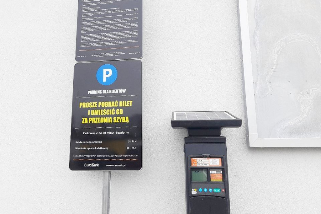 Brodnica. W czwartek po remoncie znowu otwierają Biedronkę. Duże zmiany [ZDJĘCIA]