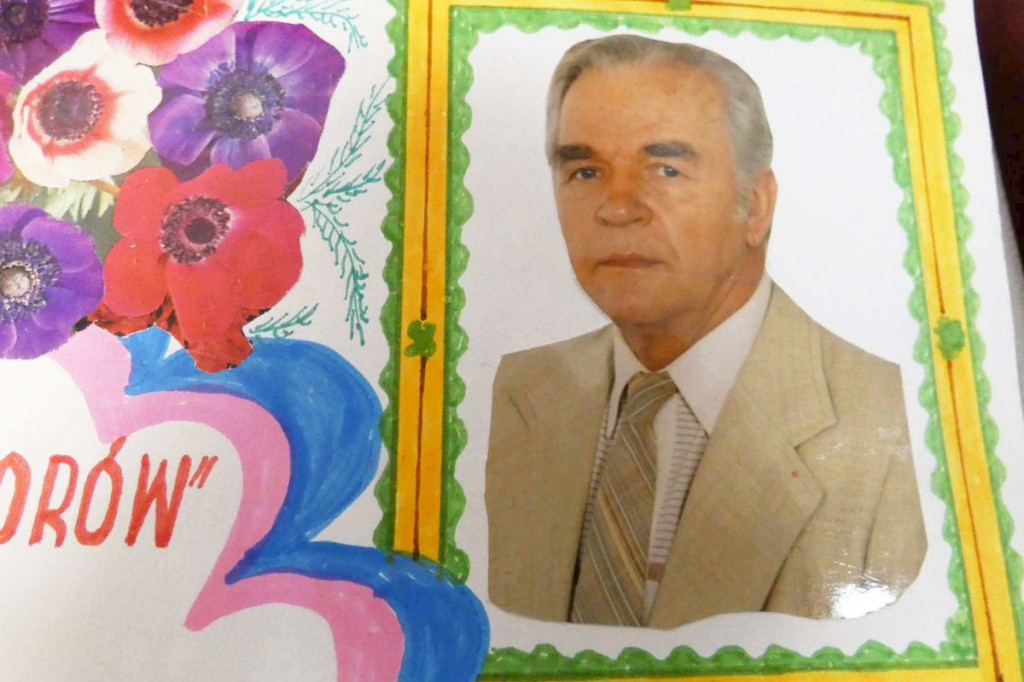 Brodnica i okolice. W Karbowie klub seniora działa już 25 lat [ZDJĘCIA]