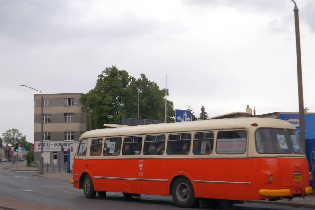 Brodnica. 