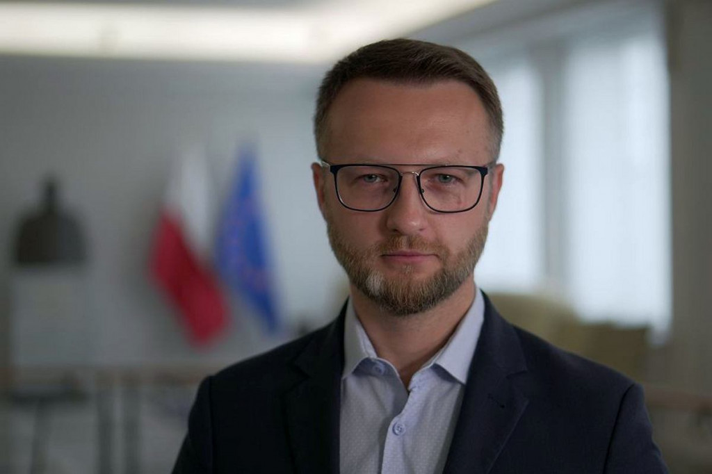 Czy poseł z Brodnicy znajdzie się w rządzie PiS? 