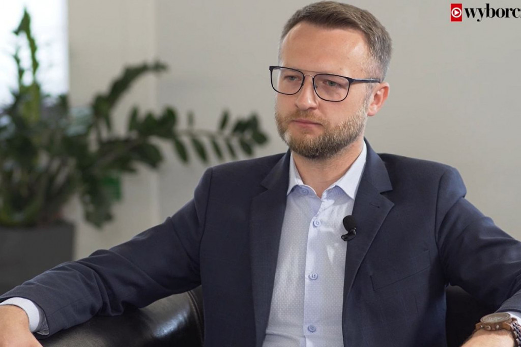 Czy poseł z Brodnicy znajdzie się w rządzie PiS? 