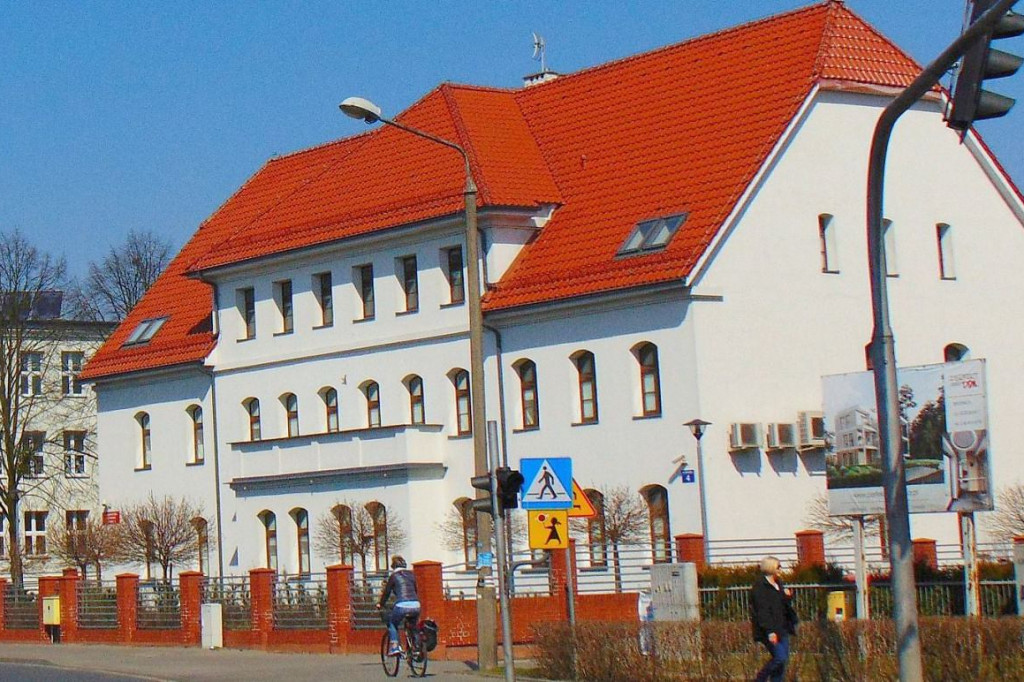 Ojciec znęcał się nad dziećmi, aż w końcu zabił córeczkę. Pozostałe musiały mieszkać ze zwłokami
