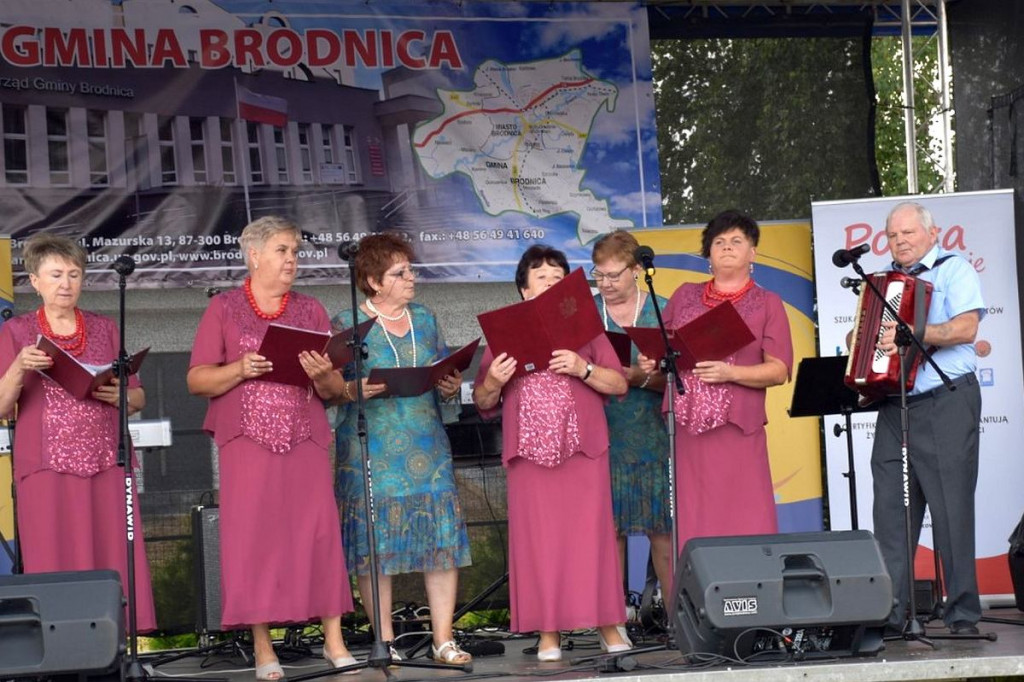 Bitwa Regionów 2022 w Szczuce. Takich dań nie smakowała Magda Gessler. Tu nie były potrzebne rewolucje [ZDJĘCIA]