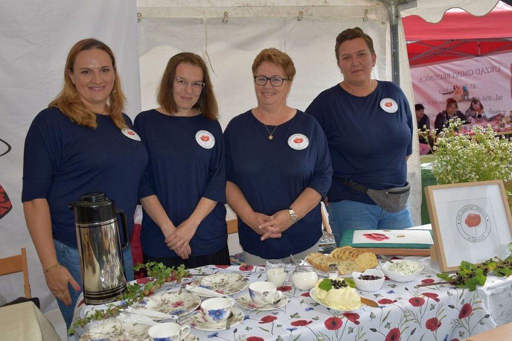 Bitwa Regionów 2022 w Szczuce. Takich dań nie smakowała Magda Gessler. Tu nie były potrzebne rewolucje [ZDJĘCIA]