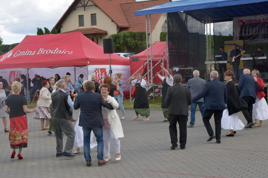 Bitwa Regionów 2022 w Szczuce. Takich dań nie smakowała Magda Gessler. Tu nie były potrzebne rewolucje [ZDJĘCIA]