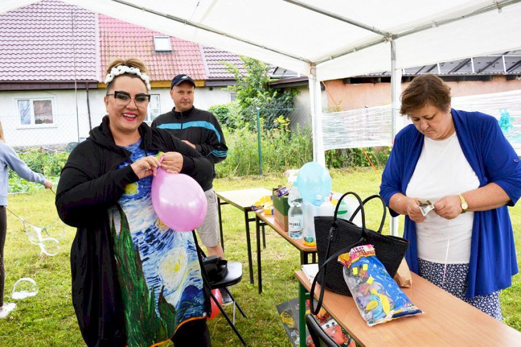Brodnica i okolice. Tak bawiliśmy się w lipcu. Tych imprez jeszcze nie pokazywaliśmy [DUŻO ZDJĘĆ]