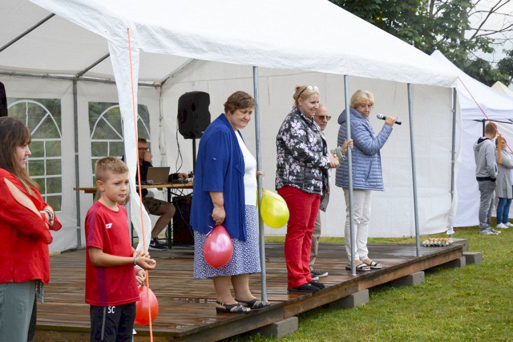 Brodnica i okolice. Tak bawiliśmy się w lipcu. Tych imprez jeszcze nie pokazywaliśmy [DUŻO ZDJĘĆ]
