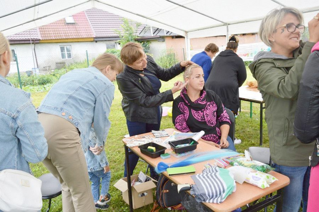 Brodnica i okolice. Tak bawiliśmy się w lipcu. Tych imprez jeszcze nie pokazywaliśmy [DUŻO ZDJĘĆ]