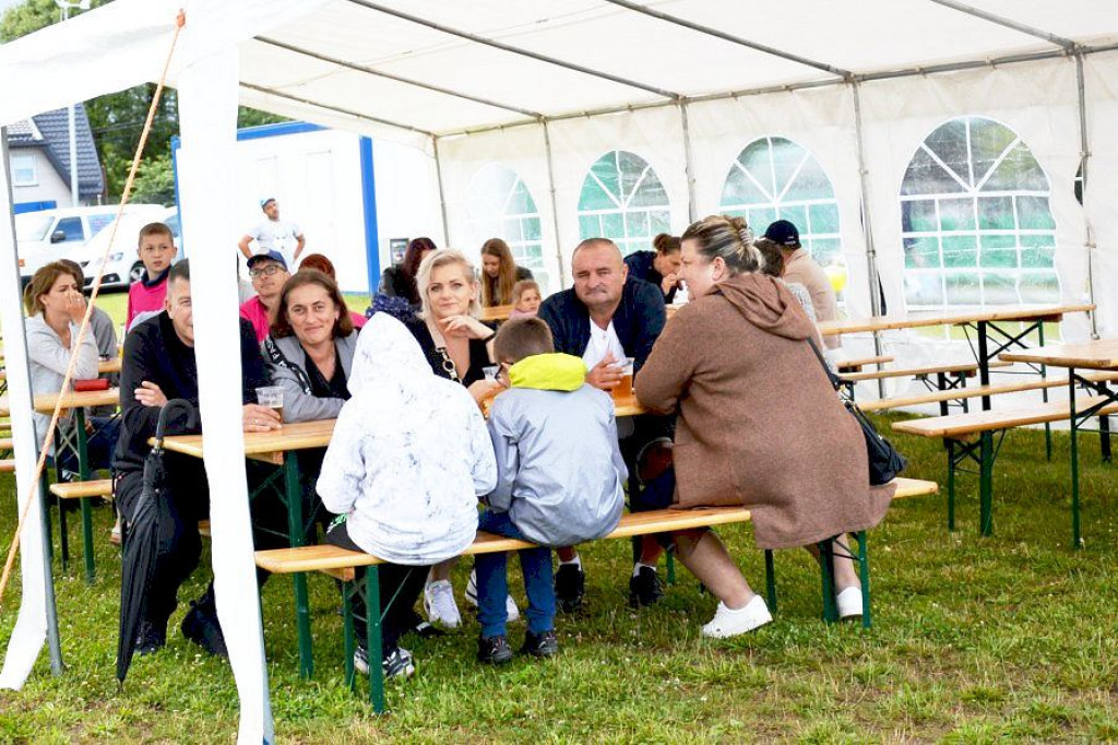 Brodnica i okolice. Tak bawiliśmy się w lipcu. Tych imprez jeszcze nie pokazywaliśmy [DUŻO ZDJĘĆ]