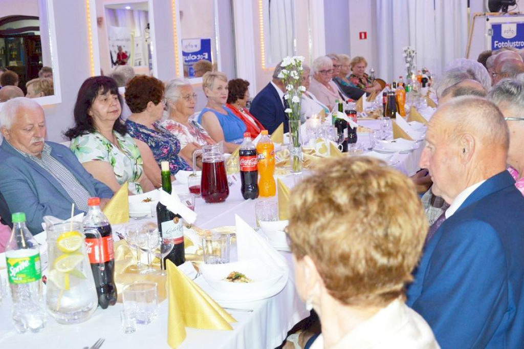 Brodnica i okolice. Tak bawiliśmy się w lipcu. Tych imprez jeszcze nie pokazywaliśmy [DUŻO ZDJĘĆ]