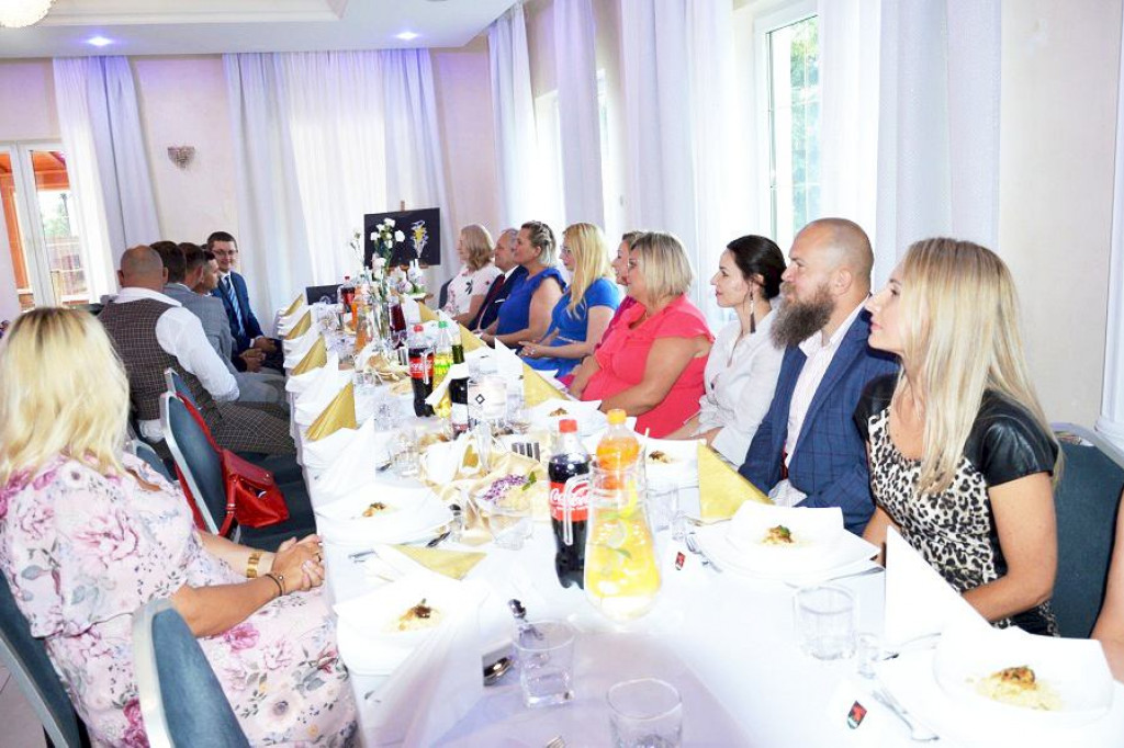 Brodnica i okolice. Tak bawiliśmy się w lipcu. Tych imprez jeszcze nie pokazywaliśmy [DUŻO ZDJĘĆ]