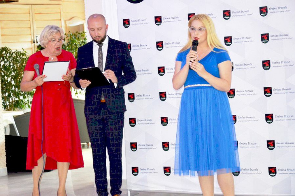 Brodnica i okolice. Tak bawiliśmy się w lipcu. Tych imprez jeszcze nie pokazywaliśmy [DUŻO ZDJĘĆ]