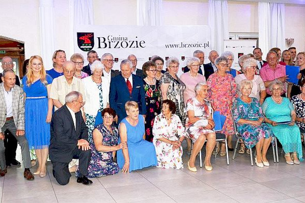 Brodnica i okolice. Tak bawiliśmy się w lipcu. Tych imprez jeszcze nie pokazywaliśmy [DUŻO ZDJĘĆ]