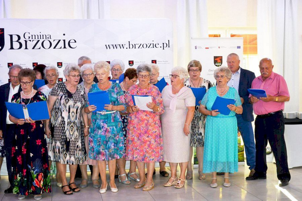 Brodnica i okolice. Tak bawiliśmy się w lipcu. Tych imprez jeszcze nie pokazywaliśmy [DUŻO ZDJĘĆ]