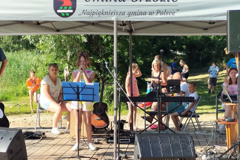 Brodnica i okolice. Tak bawiliśmy się w lipcu. Tych imprez jeszcze nie pokazywaliśmy [DUŻO ZDJĘĆ]