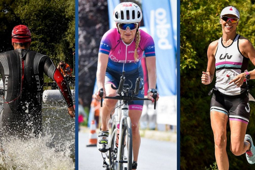 Brodnica i okolice. Rap, reggae, rockowisko i triathlon. A ponadto festyny, dożynki i koncerty [KALENDARZ IMPREZ]