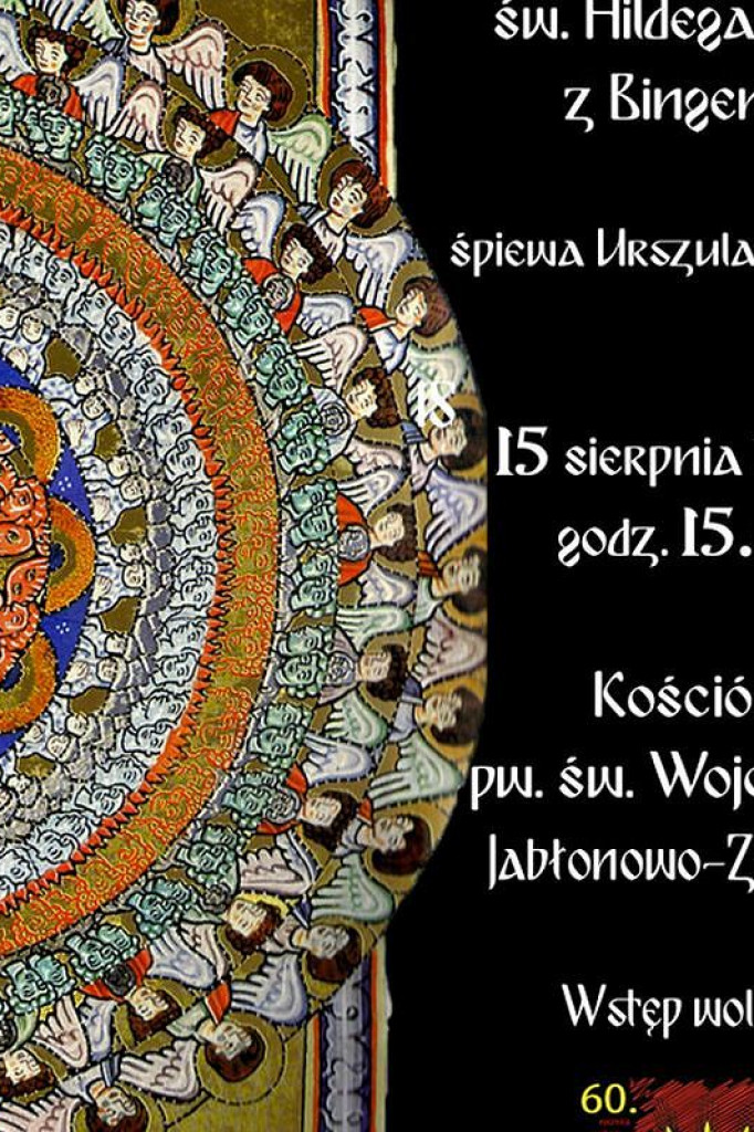 Brodnica i okolice. Rap, reggae, rockowisko i triathlon. A ponadto festyny, dożynki i koncerty [KALENDARZ IMPREZ]